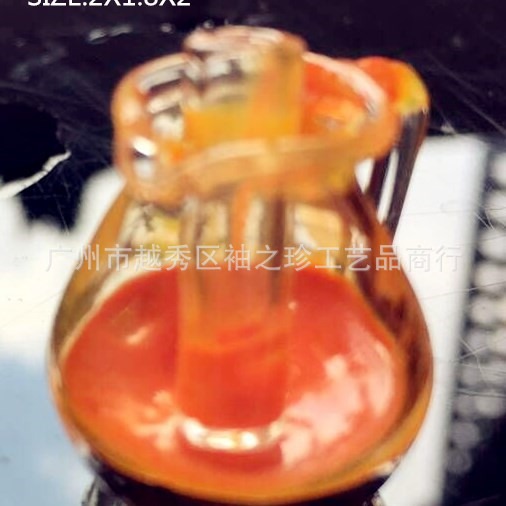 ʳ��diyģ�ͷ�����������������䲣����ζƿ����ƿˮ�����ǹ�ƿ