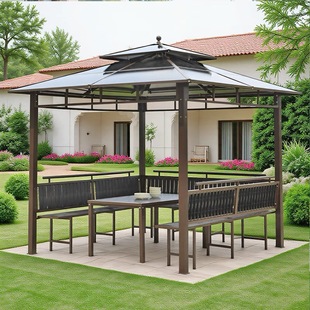 ��ͤ����e��ͥԺ��픻��@¶̨�Ľǎ�������ͤ���r�Ҙ������ľ��