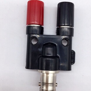 BNCĸ�D2���Ӿ��� BNC�����D2���㽶���� Q9ĸ�D4MM�㽶����