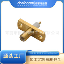 �S�ҹ�������SMBֱʽĸ�^50&Omega;�ɿ׷��m��尲�b���lͬ�S�B����