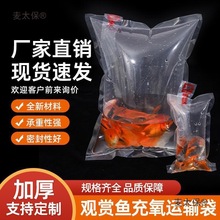 �_���b���~����ˮ�������������^�p�~������ˮ�a�\ݔ͸����̫��