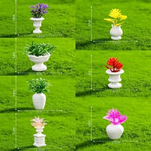 ΢���^���⻨��@ˇ�쾰����DIY�b�Ʒ΢�s����С�[��