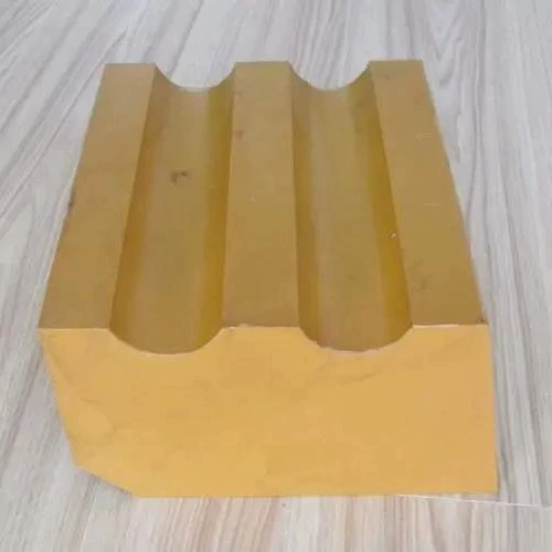 Импортированный колодец K25 башенный фрикционный прокладка подъемник рельс обезьяна автомобиль супер высокомолекулярное ведущее колесо фрикционный футеровка