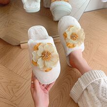 ���eëë�����m��ů����ë�q��2025�ﶬ�¿�Ů�����ҾӰ��^����Ь