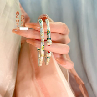 ���~僺��y���໨�Ϲ��^���C����_�ڰٴ��p���Ї��Lֱ���������l