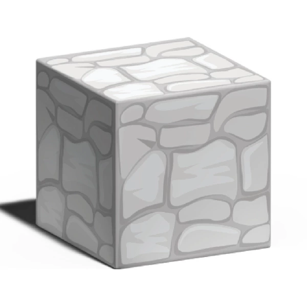 [Minimum order of 10 pieces per piece] New 134. (Strong magnet 1 for 5-6 pieces)