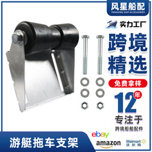 �羳��ͧ�L݆֧�����z֧�ܿ�ͧ���\܇�ײ��L݆��ͧ��ͧ���\����