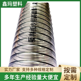 pvc�� �Ӻ����ϙC���ϙC����Cݔ�Ϲ��N�� ܛ�܏S�����l����