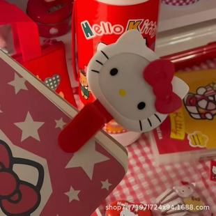 �����tKT؈�����yʽ�a����ɐ۷Շ���С�ɿڴ����������{��