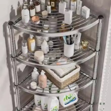 304���P�ԡ������܊A�p�l���g����ϴ��̨�RͰ�D������ռ{����