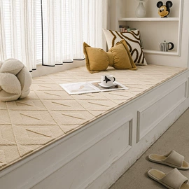 沙发垫/套;狗狗窝/笼/垫;飘窗垫