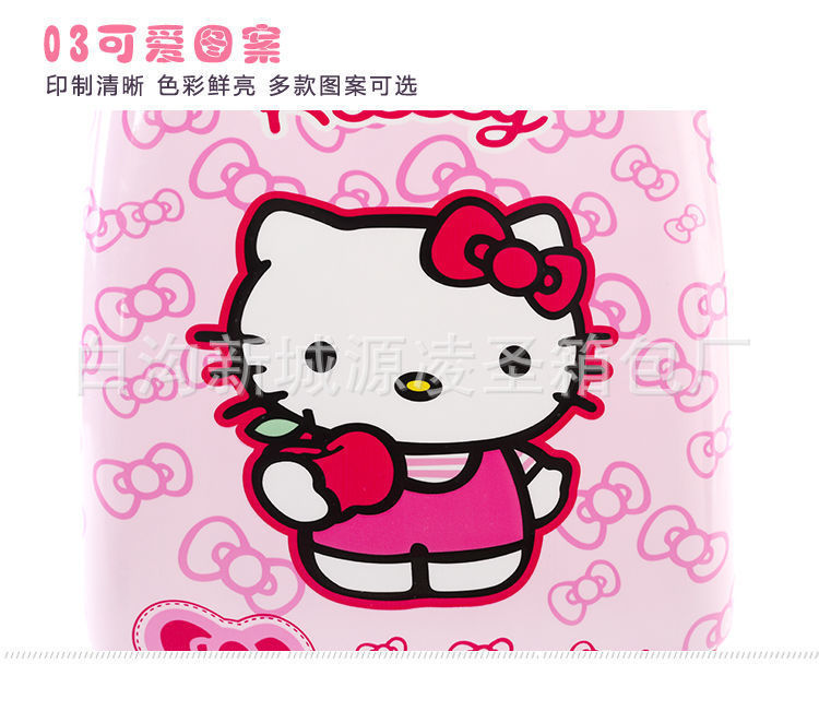 A767EF63D7A185FEC26F2D45963E47