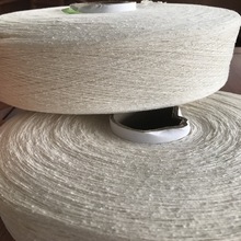 30��֧��?�z �ͽz silk 100%��z�c�Ӽ� �ͽz�m