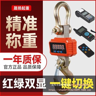 ��ӵ���5������2�����h�Ӵ�ӡ��܇������Ӱ���10��3t���Q���h��