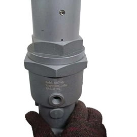 压缩设备配件;压缩设备;其他阀门