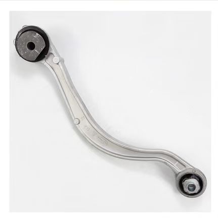 Suitable for Peugeot Citroen C5 Rear Suspension Arm Oe5175Ff 5175Fg