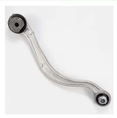 Suitable for Peugeot Asqı sistemi / Xodovoy hissələr