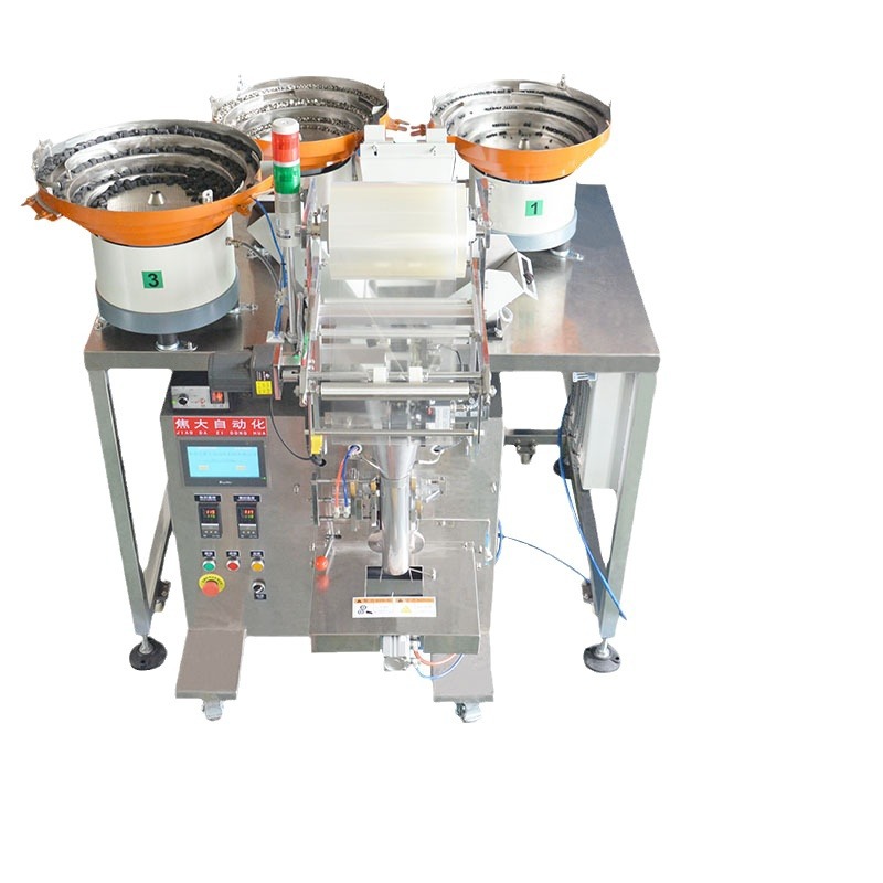 ������˿����������������װ������������װ�����������װ��