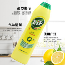 �P�i�๦���؏��坍��ϴ��̨��N���͟�����ȥ��Һ�ɴu�坍��