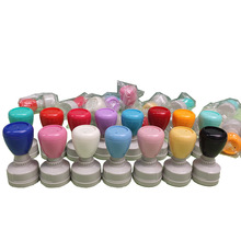 HA30HA327mm|ɽ߲̎ͨͯʚӡ