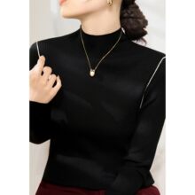 �H��춮aƷչʾ����-��ɫ����I�L��ᘿ������Ů�ﶬ��ײɫ�羀