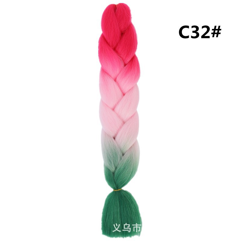 C32