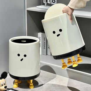 ����2024�¿��p�ݿ͏d���w���Ҏ����l���g�ɐ۸��ֵ����Ͱ