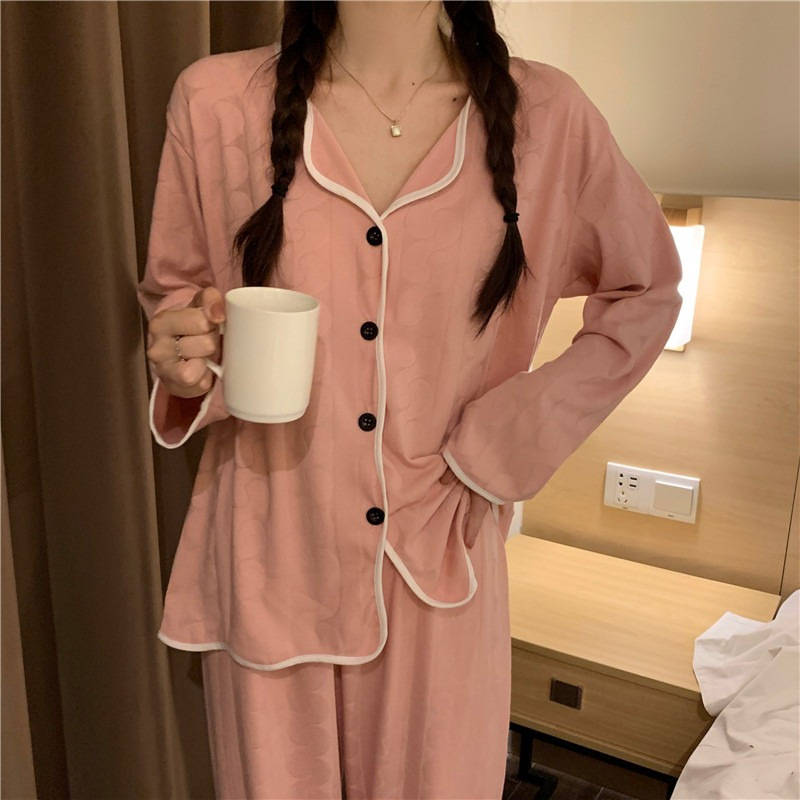 45_ae31f460-43f8-429e-bd9f-ee4