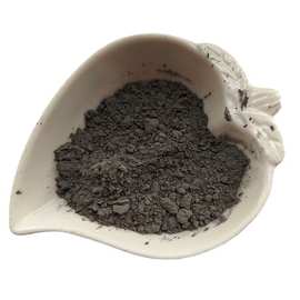 提供样品高纯磷铜粉磷铜铅焊粉P8铜焊粉金属磷铜合金粉冶金涂层