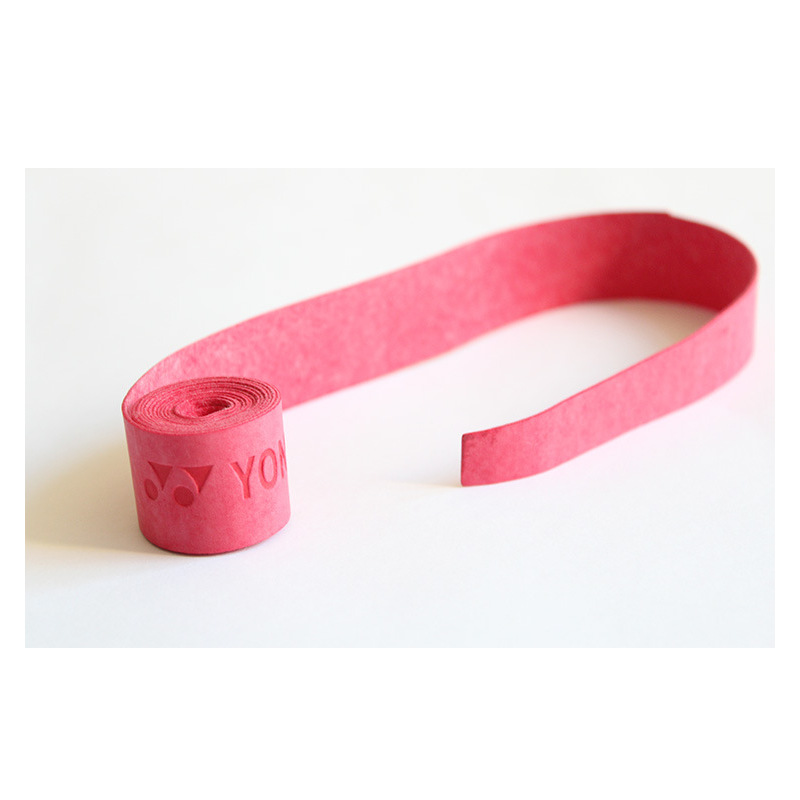 海绵吸汗带运动员快速吸汗带 运动头带 海绵箍头带