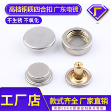 �S��ֱ�N������q������ĺϿ����l����ѝ�������b�Ͻ�ߙn�~����