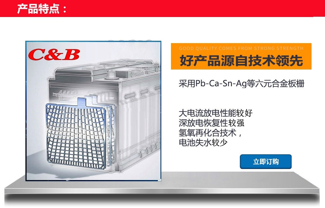 21601896267_207072993