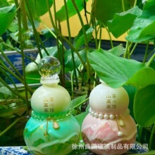 �S�����l�W�t���Jƿ����ƿ���c���N�̲�ƿ���ƿ�ɴ����K�ӽz��