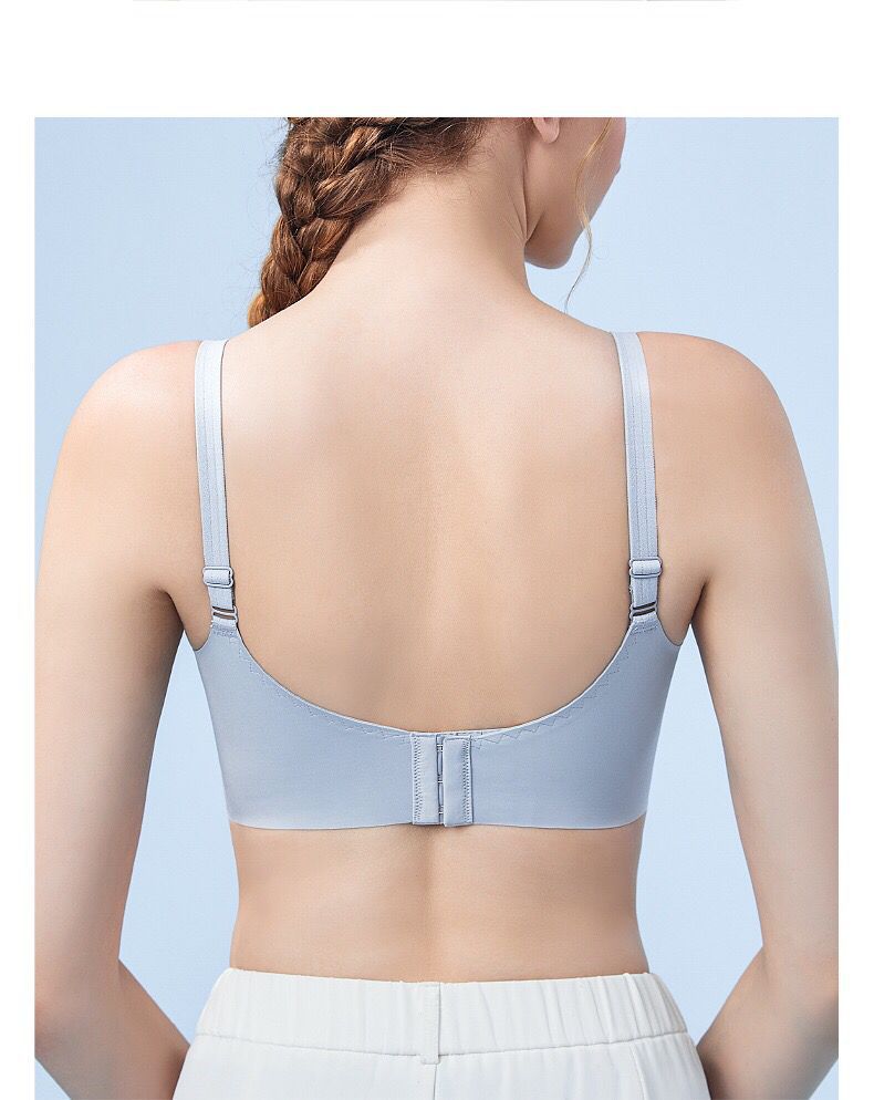 4D2E817492B0D4A353BB9447D8D694