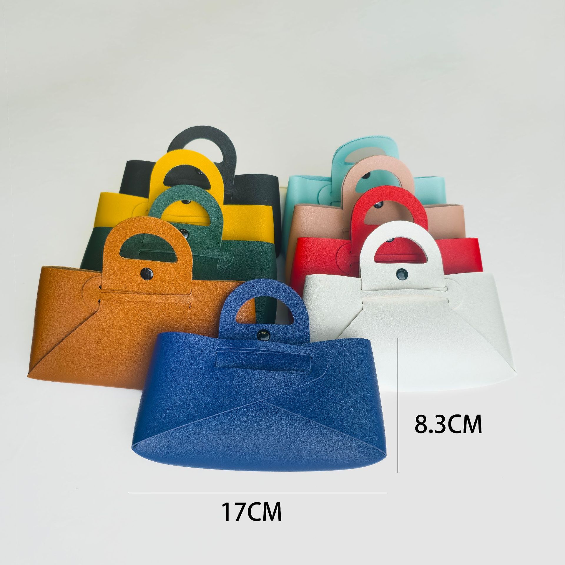 trend polyurethane glasses