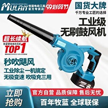 ���o�����L�C���С���늴��L�C���ʹ��I������X��ҳ��m��