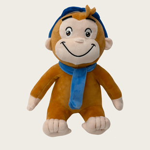 ���Q����applause ����ĺ��ӆ���Curious Georgeë�q��߹���