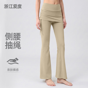 �٤΢��ѝ�كɼ����K�\�ӽ�����ȹ����ȹѝ���e�����٤ѝ��Ů��