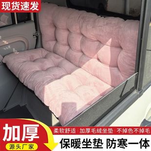 늄���݆܇���|�����ӽq���|��݆܇���Lǰ���ſ���һ�w��ů���Ή|