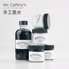 �����M��Ӣ�ĕ�������īˮ���ֹ�īˮ���L����ɫ��ɫ