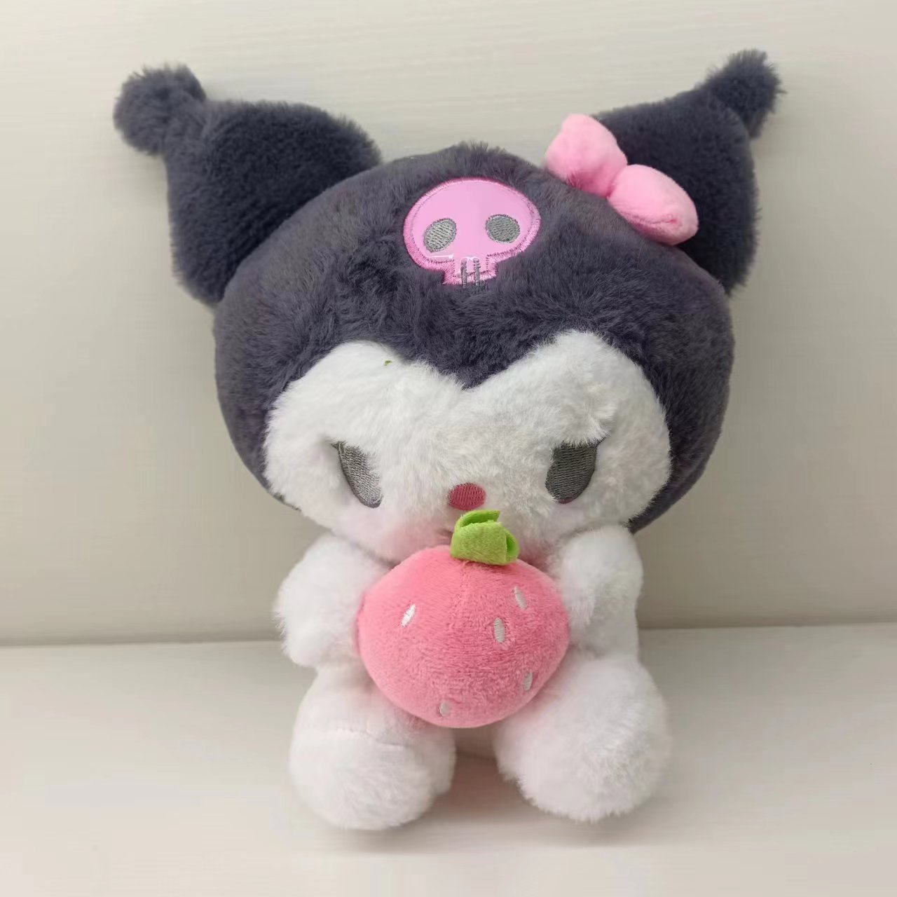 Kuromi
