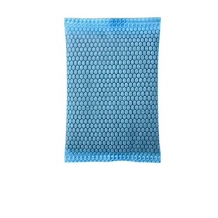 Formaldehyde Removal Activated Carbon Bag for New House Decoration, Emergency Move-In Furniture Deodorization Bamboo Charcoal Bag, New Car Formaldehyde Absorbing Carbon Bag
