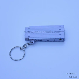 激光水平仪;水准仪;其他量具