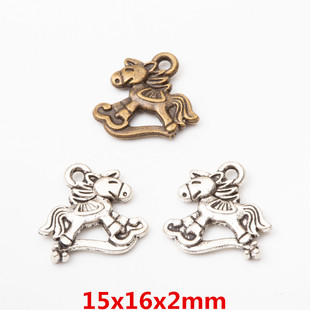 DIY�͹źϽ��Ʒ��� ���� �u�u�Rľ�R ��� zakka ���l   328