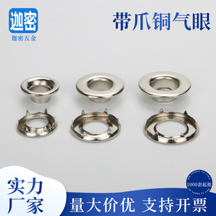 �Ӻ���������������ꖾW���ۿۑ��⎤����Ļɳ���Ύ�צ�u�ۿ�