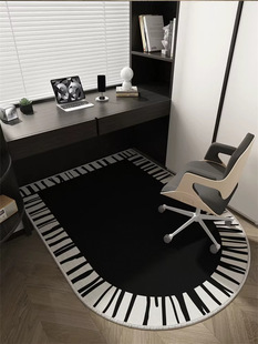 pݿ͏d̺Xӷ؉|Ҵ߅̺늸ĥ_|