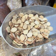 ��ָë����ș����ָë�Ҵ�AƬ�Ҝ����� ���NҎ�����l500g���]