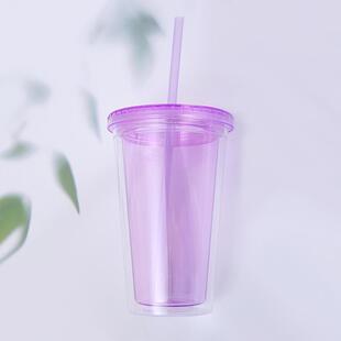 �S���p��͸���������ܱ����w�� �Ʋ忨pvc�����ˮ���u׃���z���