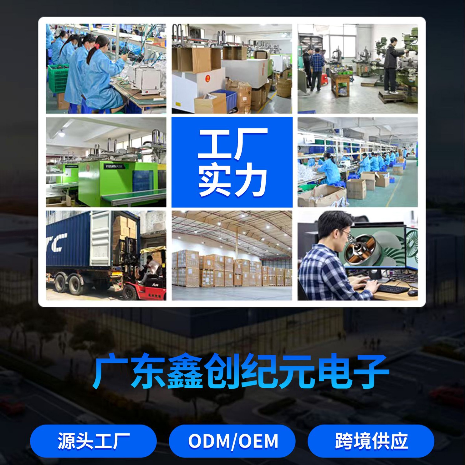 2025-10-05 10:03:05.jpg