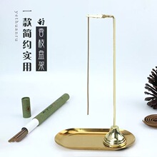 ����С��t����̴����ʽѬ������A��y���������Fˇ��t�S�����l